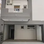 Seaview Charming Apartment Near City Center